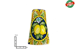 TEGOLA CERAMICA CM14.5 LIMONI