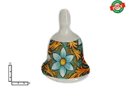 CAMPANELLA CERAMICA CM12 ROSONE