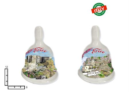 CAMPANELLA CERAMICA CM12 ERICE