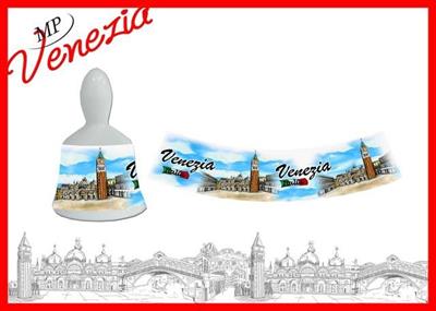 CAMPANELLA MINI VENEZIA