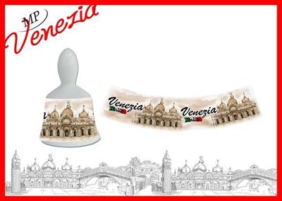 CAMPANELLA MINI VENEZIA