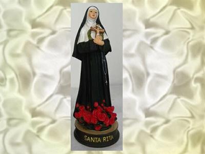 SANTA RITA CM10 RESINA