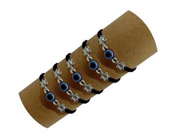 BRACCIALE TUBO 60PZ