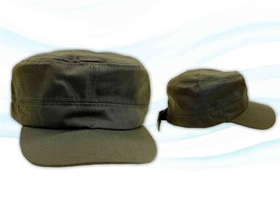 CAPPELLO FIDEL C/RICAMO PERSONALIZZABILE